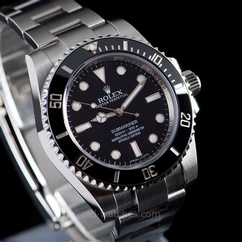 rolex submariner verfügbarkeit|2014 rolex submariner price.